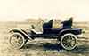 Miscellaneous To 1939: Gaylord Auto
